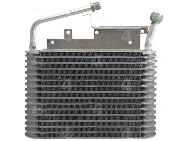 A/C Evaporator Core N2179