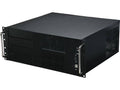 4U Rackmount Server Case C875231