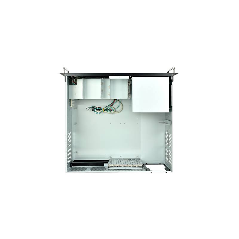 4U Rackmount Server Case C875231