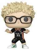 Vinyl Figure V4417