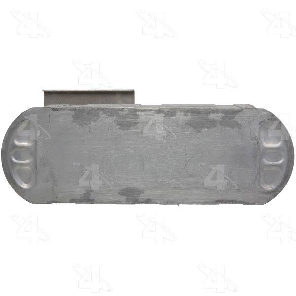 A/C Evaporator Core N2179