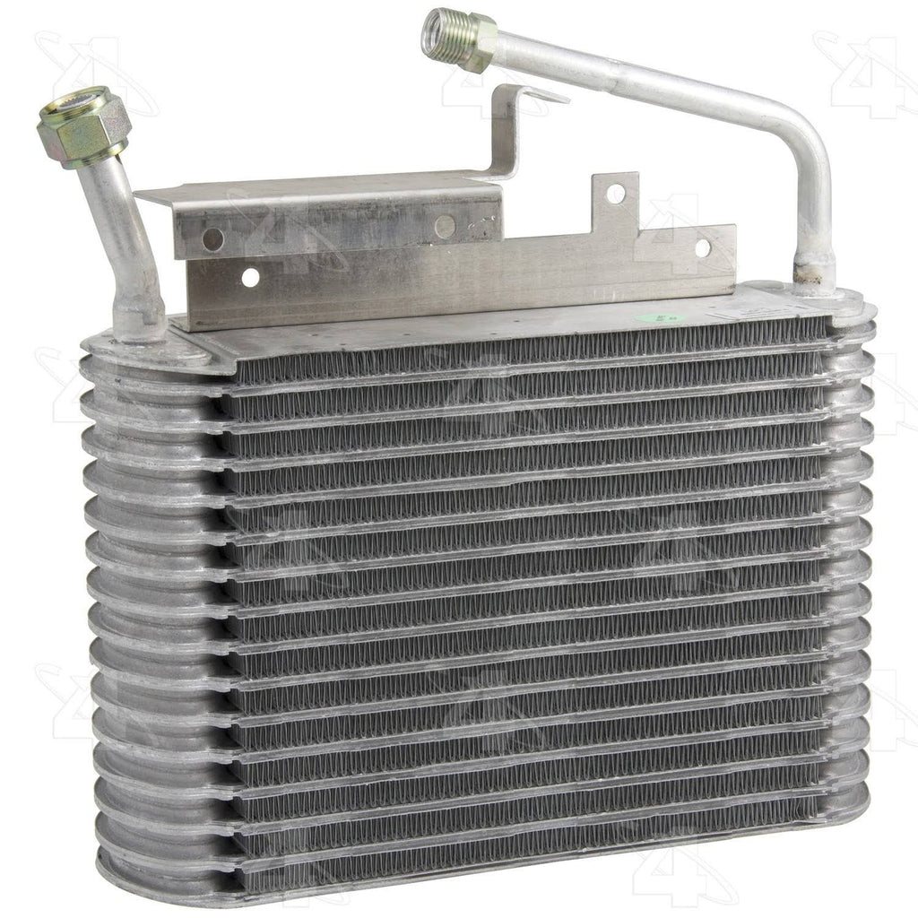 A/C Evaporator Core N2179