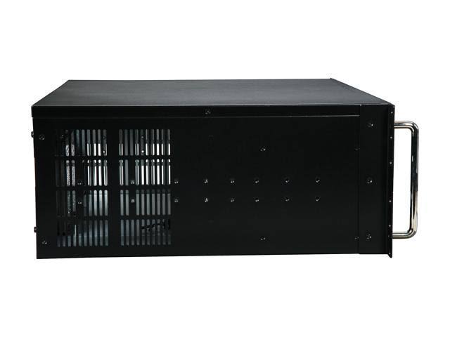 4U Rackmount Server Case C875231