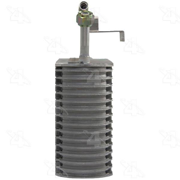 A/C Evaporator Core N2179