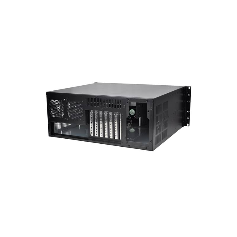 4U Rackmount Server Case C875231