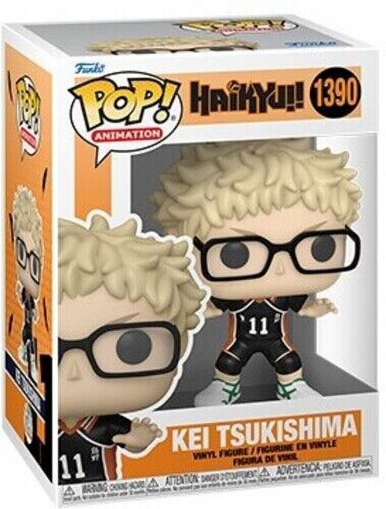 Vinyl Figure V4417